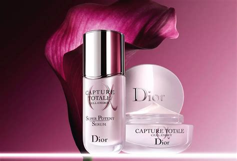 dior scare|dior skin care.